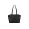 Arthur & Aston briefcase black 1