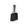 Arthur & Aston briefcase black 2