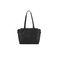 Arthur & Aston briefcase black 3