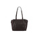 Arthur & Aston briefcase brown 1