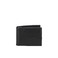 Arthur & Aston wallet black 1