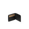 Arthur & Aston wallet black 2