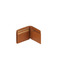 Arthur & Aston wallet cognac 2