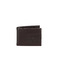 Arthur & Aston wallet brown 1