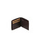 Arthur & Aston wallet brown 2