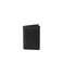 Arthur & Aston wallet black 1