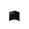 Arthur & Aston wallet black 2