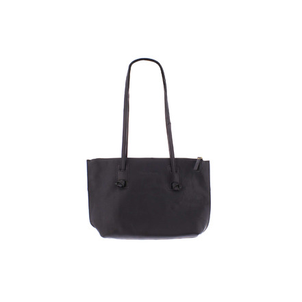 Noordsen sac porté épaule noir