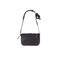Noordsen sac bandoulière noir 1