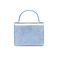 Moments By Content handbag blue 1