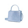 Moments By Content handbag blue 2