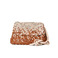 Allan K crossbody multicolor 1