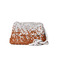 Allan K sac bandoulière multicolor 1
