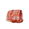 Allan K crossbody multi color 2