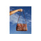 Allan K crossbody multi color 4