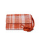 Allan K crossbody multicolor 1