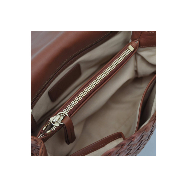 Allan K crossbody multicolor 3