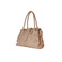 Allan K shopper rosa 2