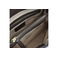 Allan K shopper multicolor 2