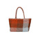 Allan K shopper multicolor 1