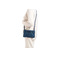 Clio Goldbrenner crossbody blue 2