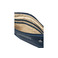 Clio Goldbrenner crossbody blue 3