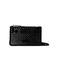 Clio Goldbrenner crossbody black 1