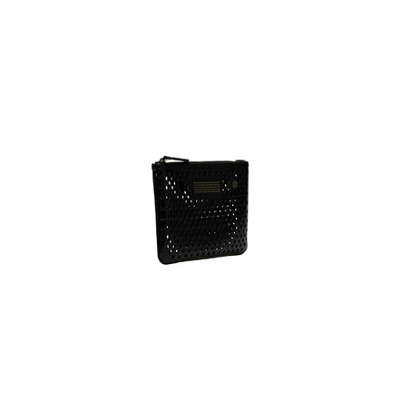 Clio Goldbrenner crossbody black