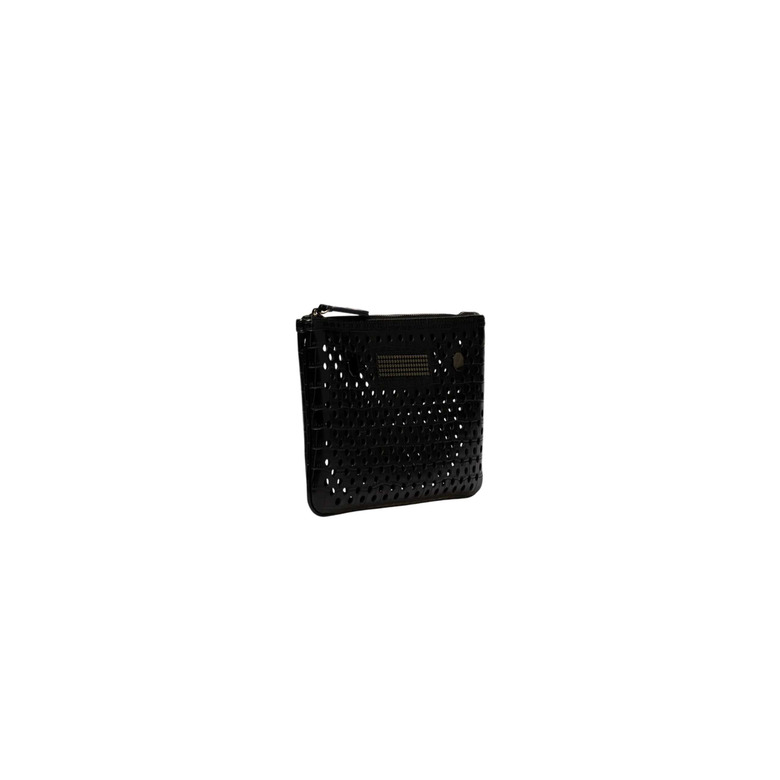 Clio Goldbrenner crossbody black 2