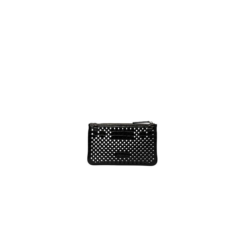 Clio Goldbrenner crossbody black 3