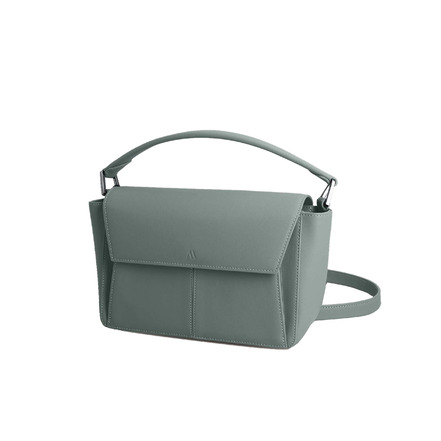 Kaai handbag grey