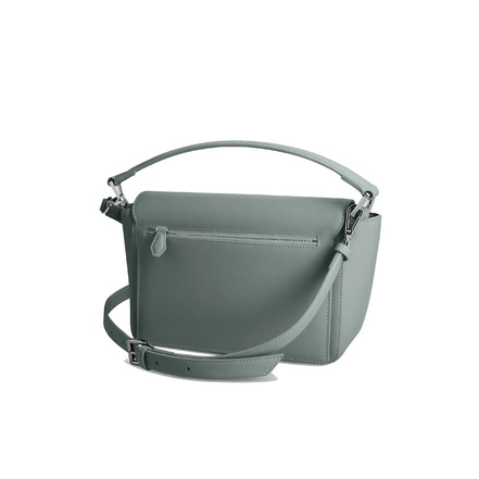 Kaai handbag grey