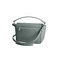 Kaai sac à main gris 2