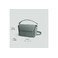 Kaai sac à main gris 4