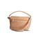 Kaai handbag brown 2