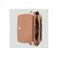 Kaai handbag brown 3