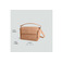 Kaai handbag brown 4