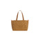 Marie Martens shopper brown 2