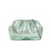 Essentiel crossbody green 1