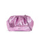 Essentiel crossbody pink 1