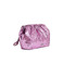 Essentiel crossbody pink 2
