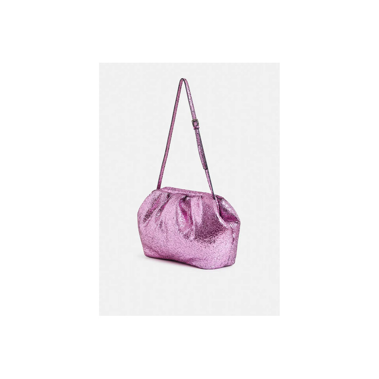 Essentiel crossbody pink 3
