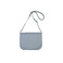 Crinkles Sibel crossbody blue 1