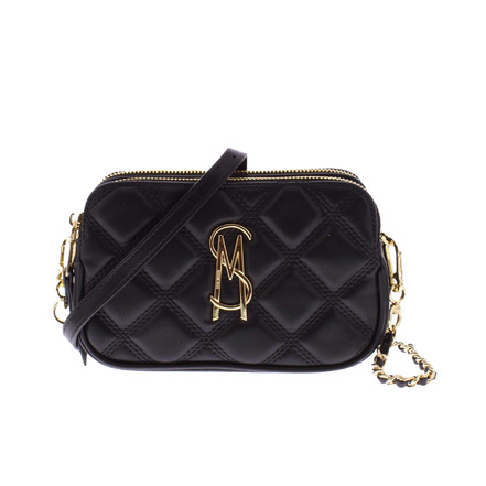 Steve Madden crossbody black