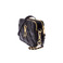 Steve Madden crossbody zwart 2