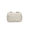 Steve Madden umhängetasche weiss 3