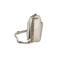 Steve Madden umhängetasche weiss 4
