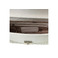 Steve Madden crossbody white 5