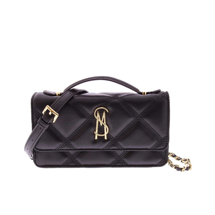 Steve Madden crossbody black