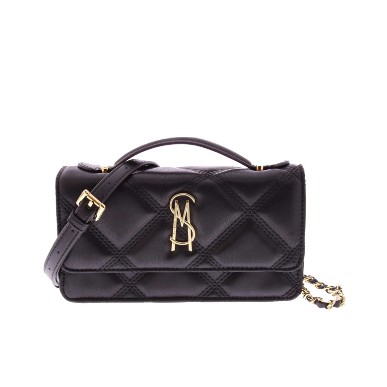 Steve Madden crossbody black